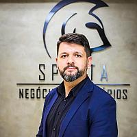 Jean Lopes